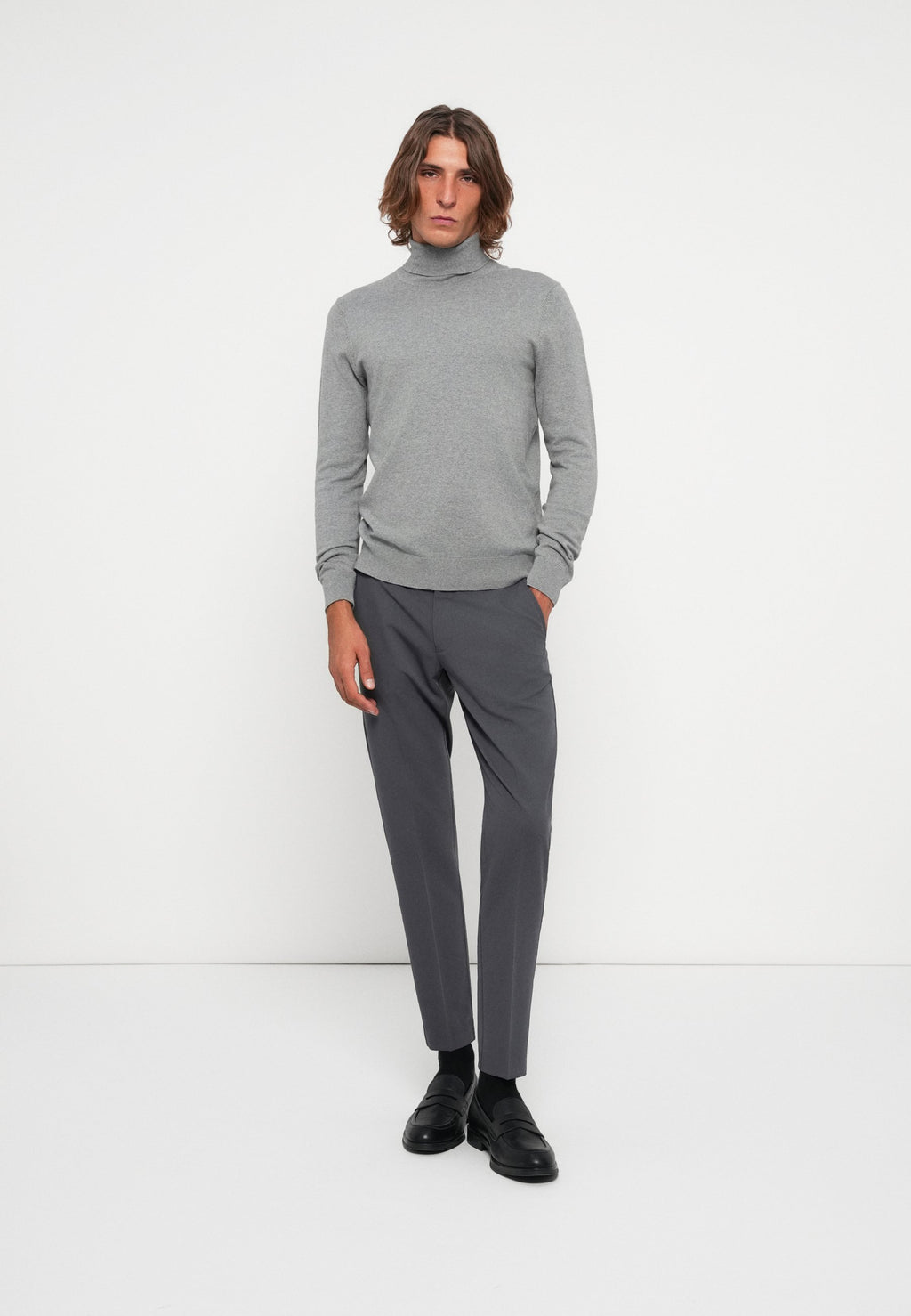 CLUB PANTS Media 2