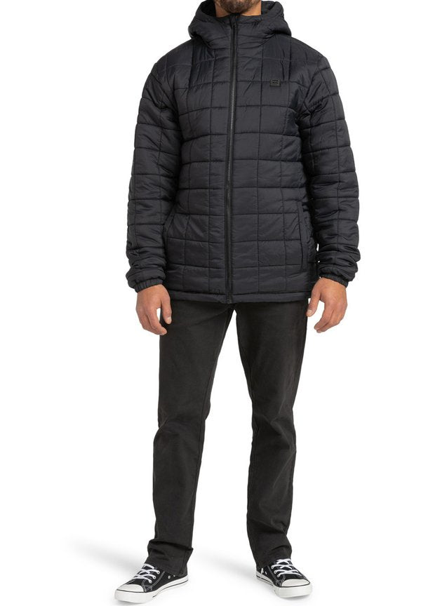 Billabong TRANSPORT REVO 10K