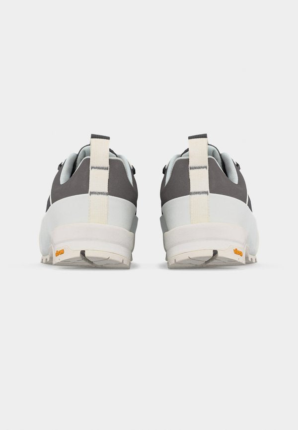 The North Face GLENCLYFFE UNISEX
