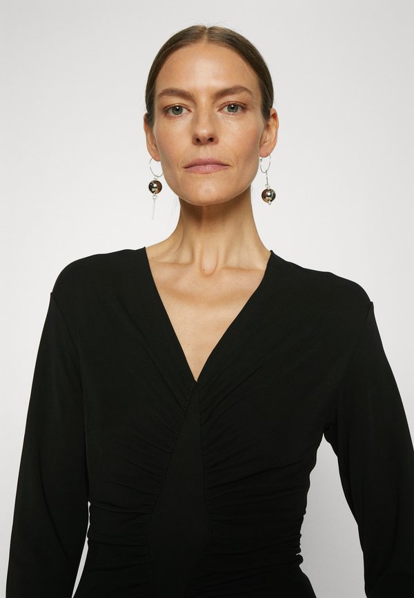 Diane von Furstenberg MANDANA DRESS