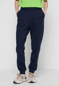 U.S. Polo Assn.