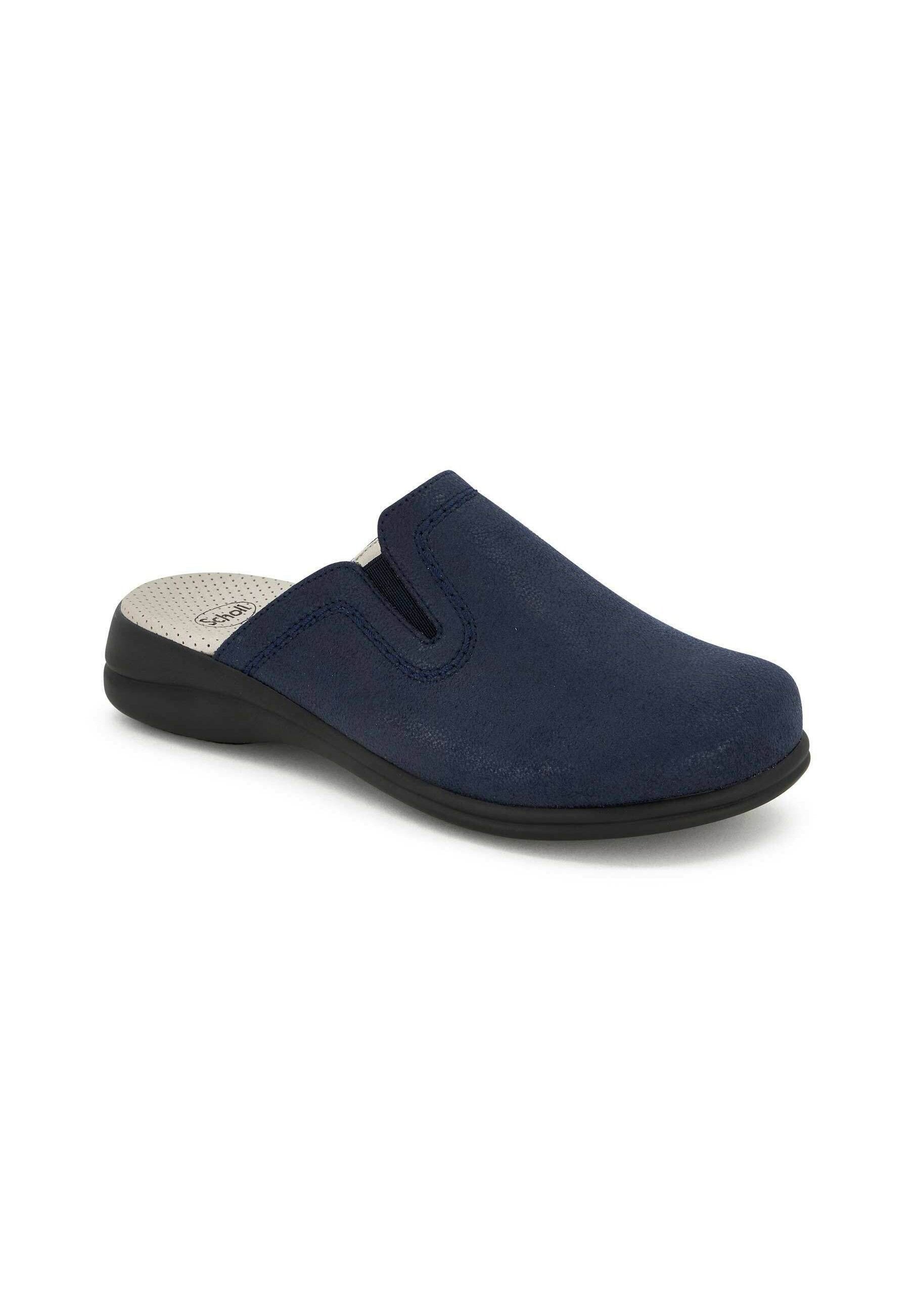 Scholl
