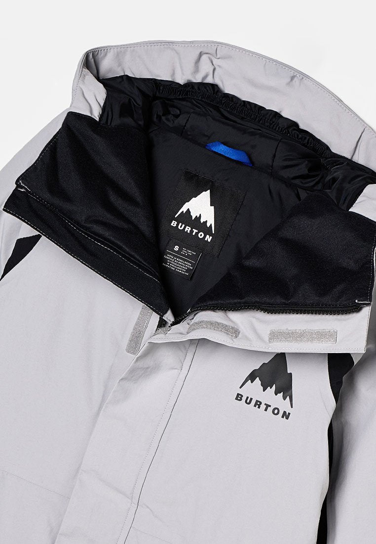 Burton SKIMMER 2L
