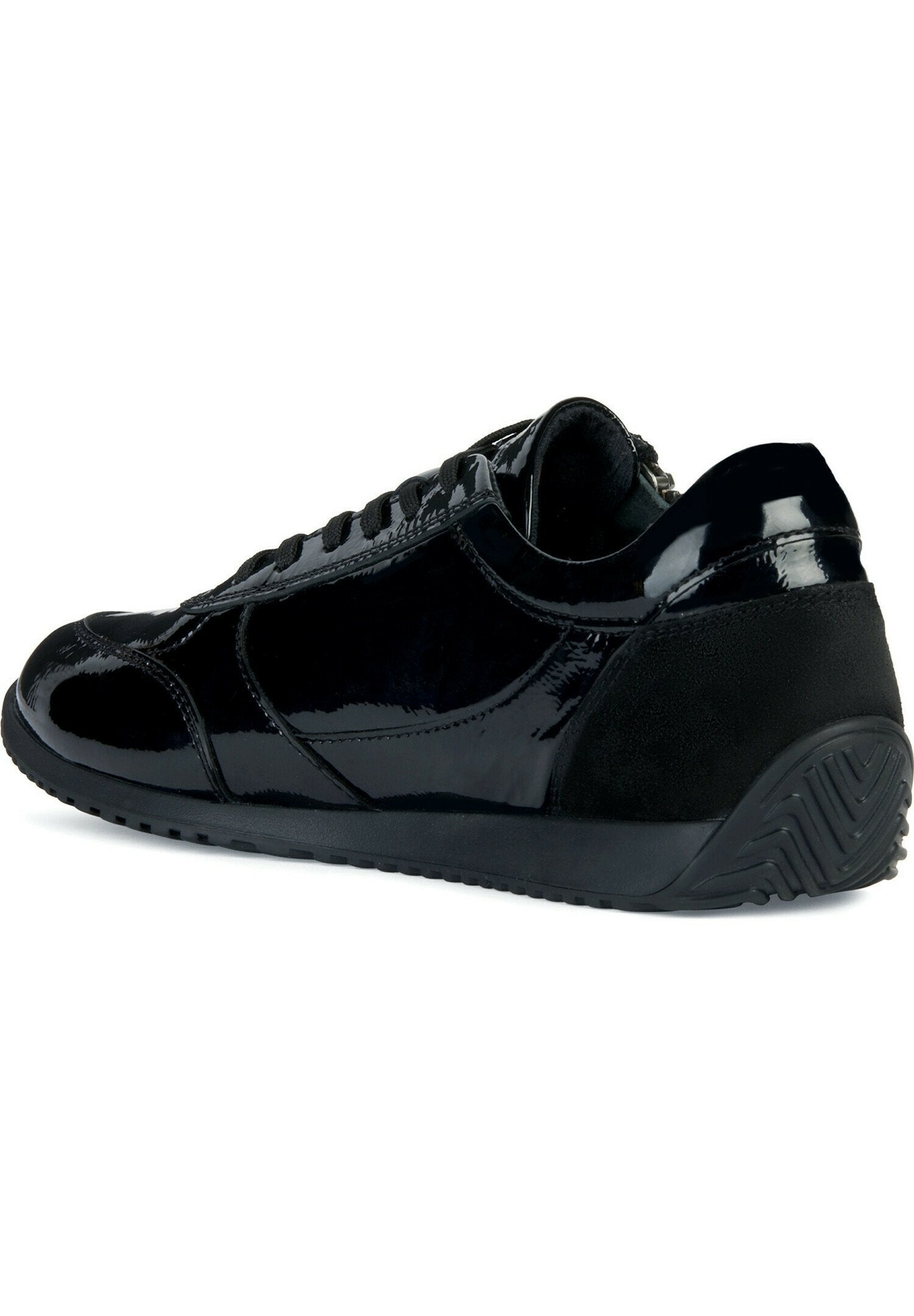 Geox D CALITHE