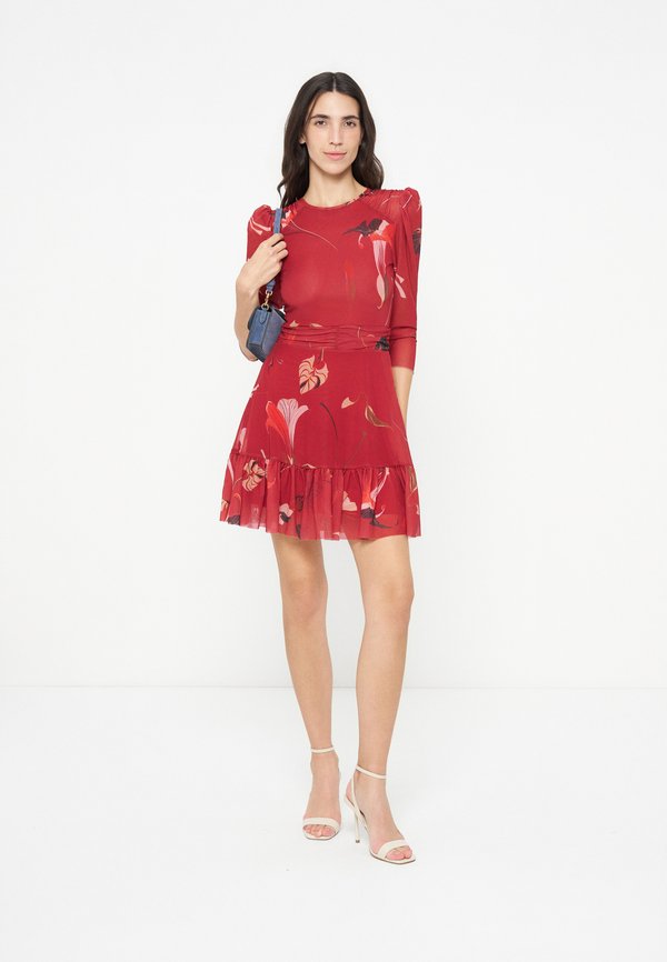 Ted Baker LAYYO