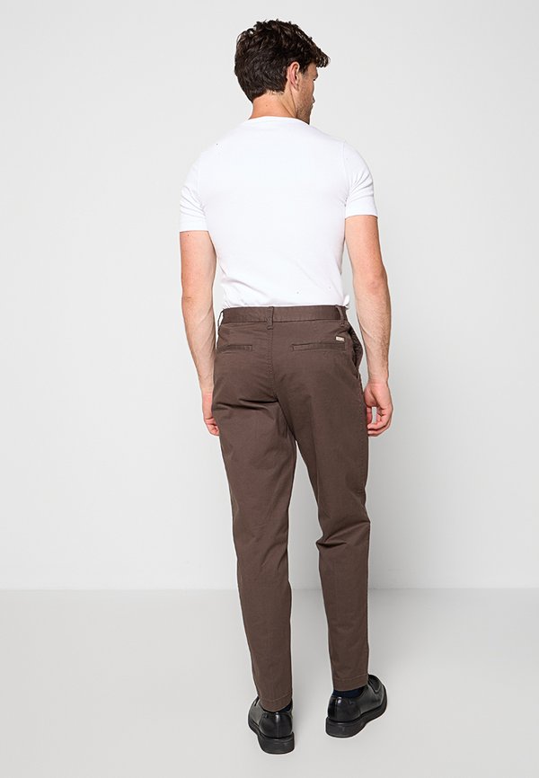 Armani Exchange
