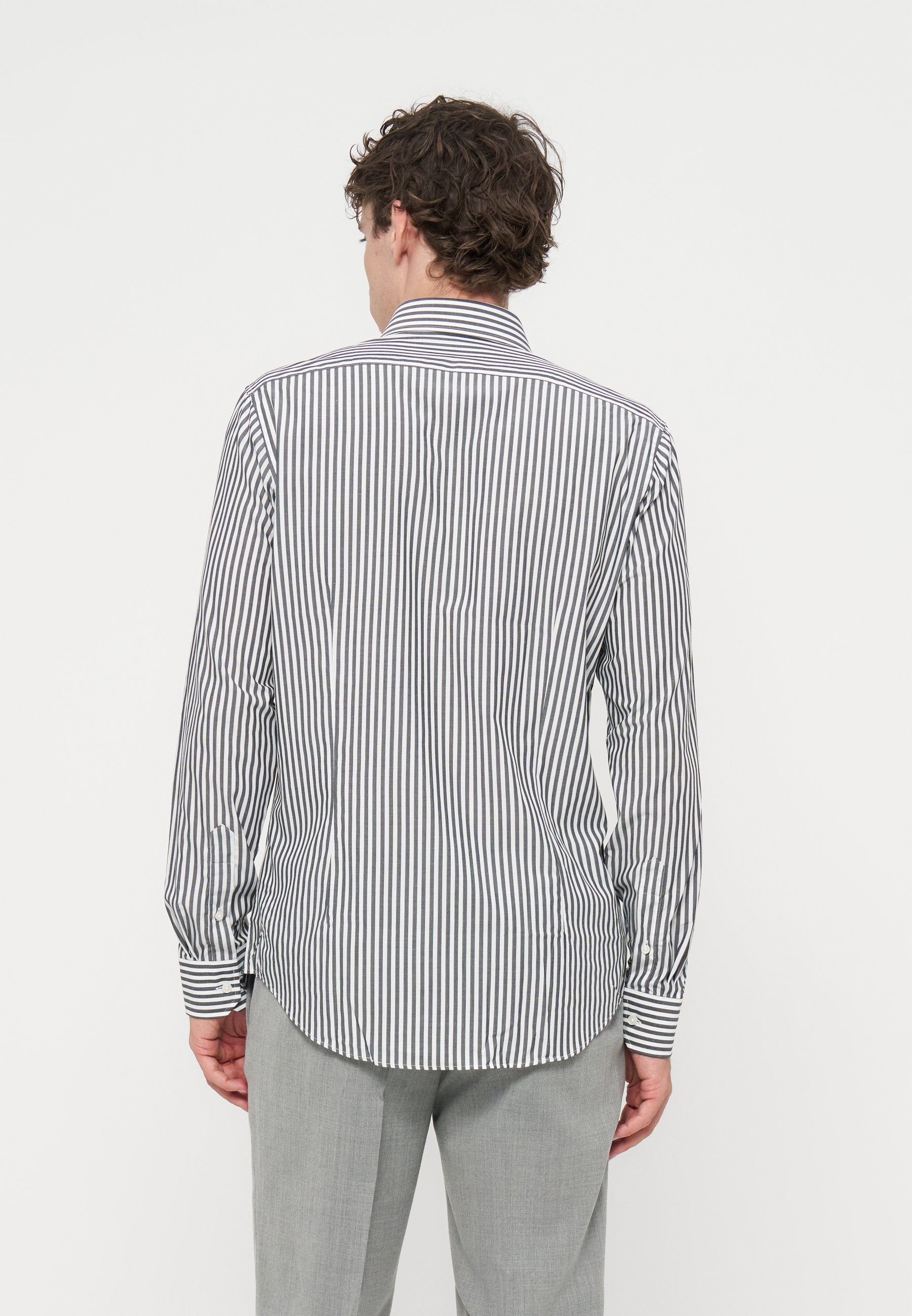 Michael Kors SLIM FIT