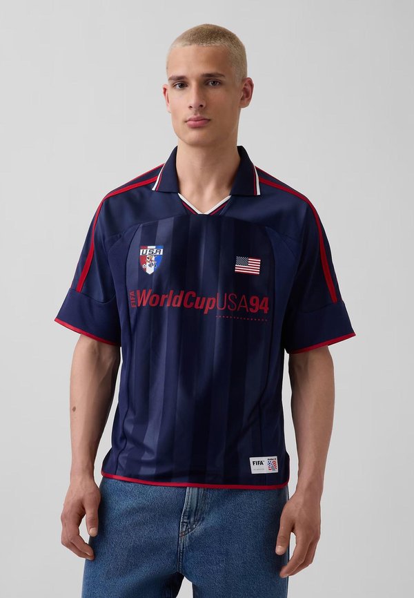 GAP FIFA WORLD CUP