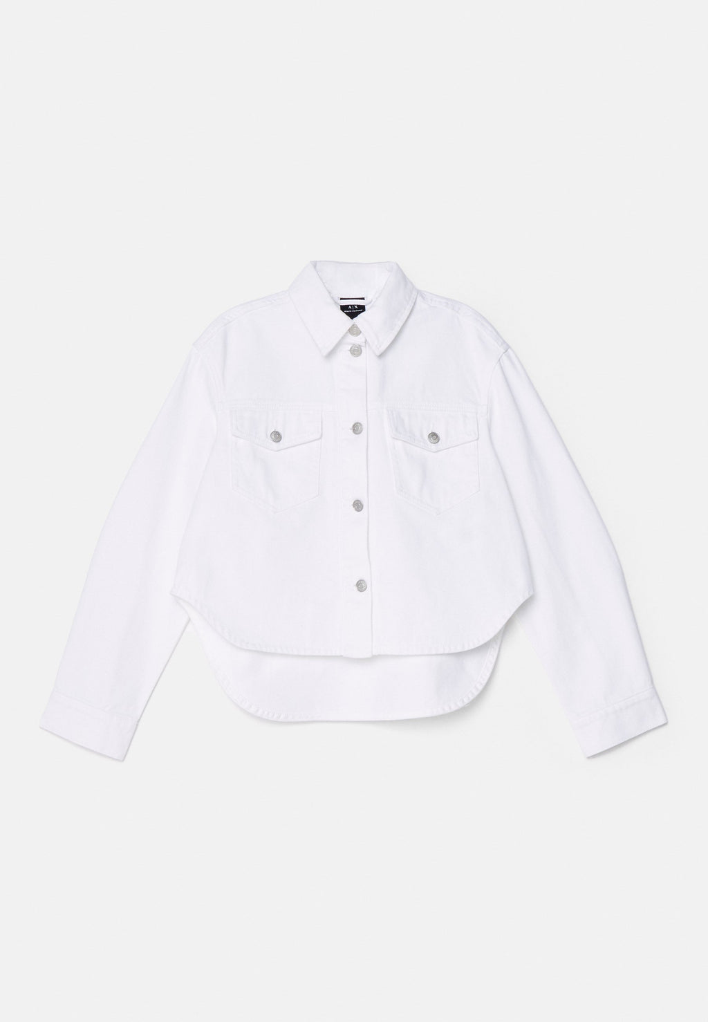 BLOUSON Media 1