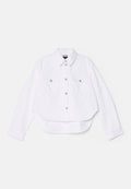 BLOUSON Media 1