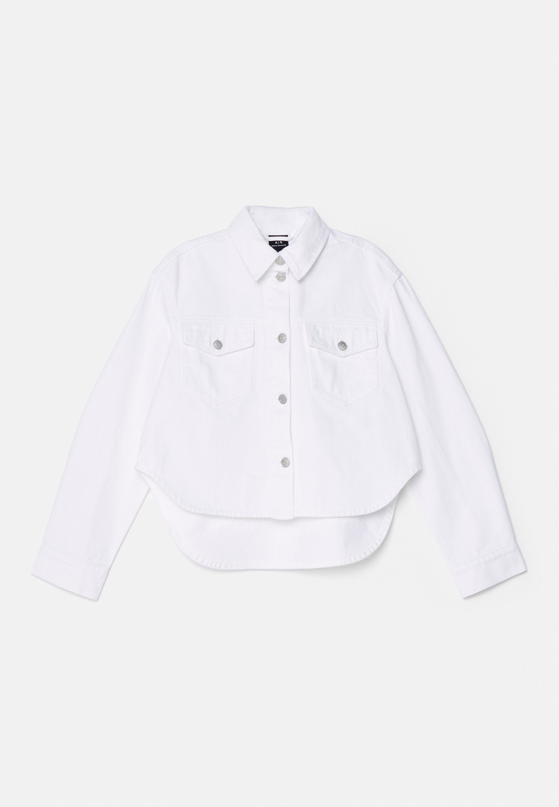 BLOUSON Media 1