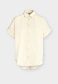 Ecoalf ISABEL SHIRT