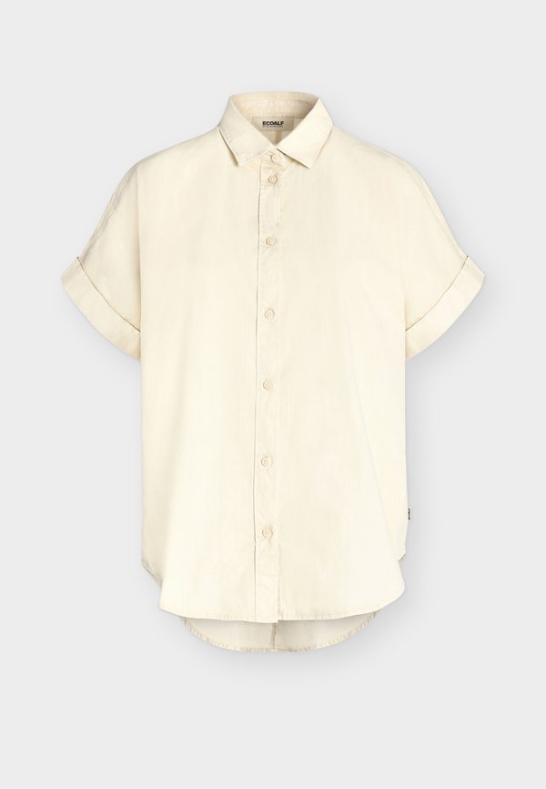 Ecoalf ISABEL SHIRT