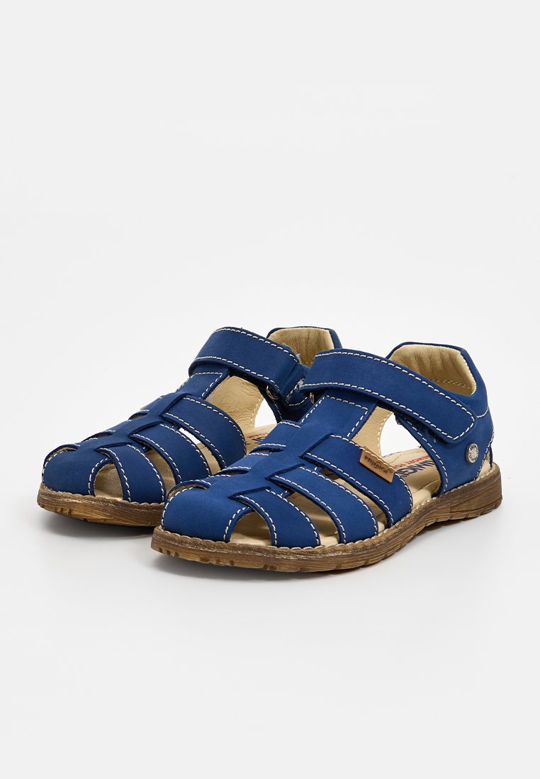 Primigi Riemensandalette Media 2