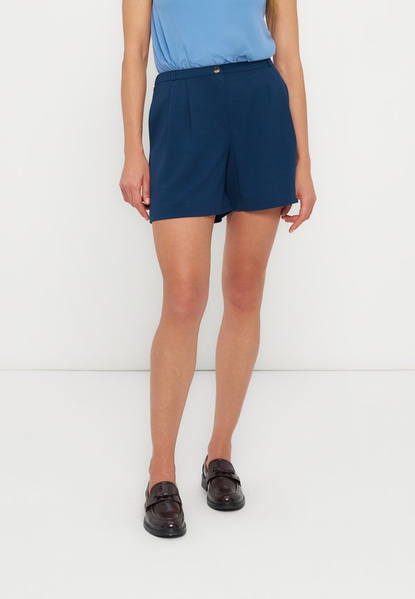 Anna Field by Zalando