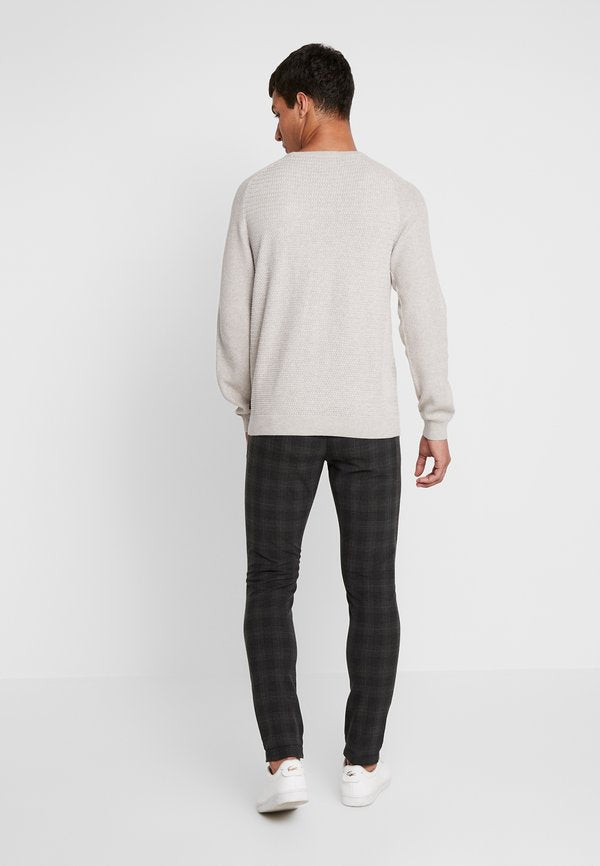 Jack & Jones PREMIUM JJIMARCO JJCONNOR CHECK