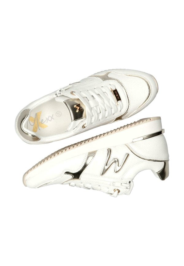 Mexx SNEAKER PARFAIT KITSCH