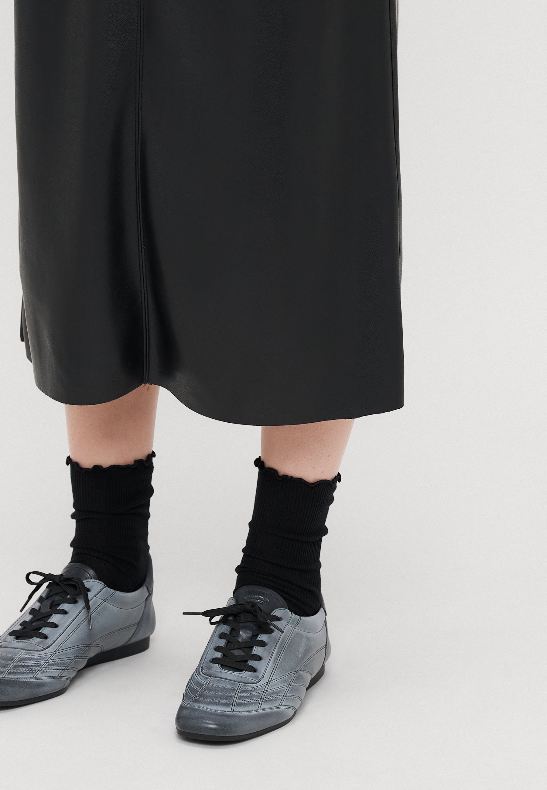 Gina Tricot Tall SKIRT