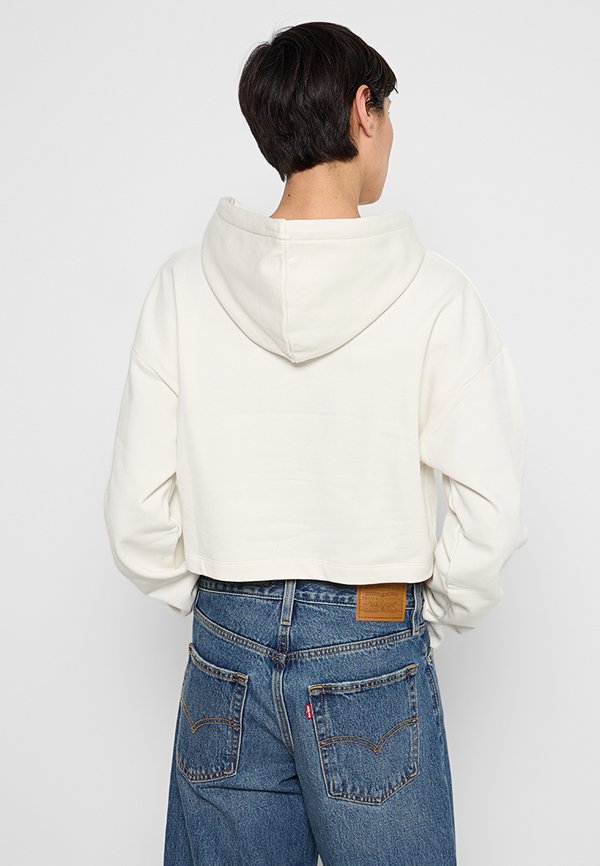Calvin Klein Jeans
