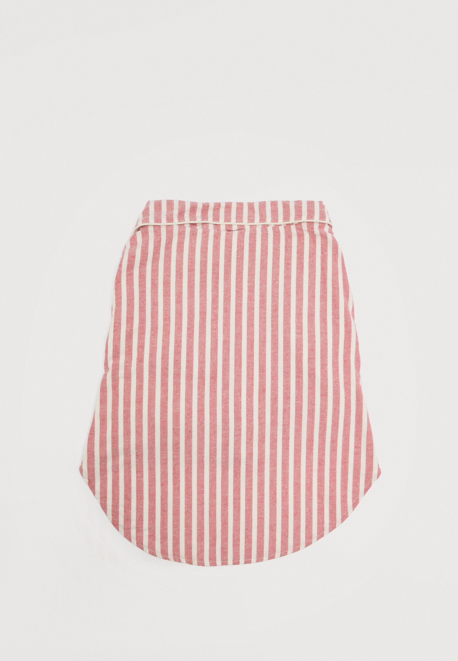 GAP PET UNISEX