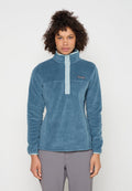 Columbia BENTON SPRINGS™ SNAP II