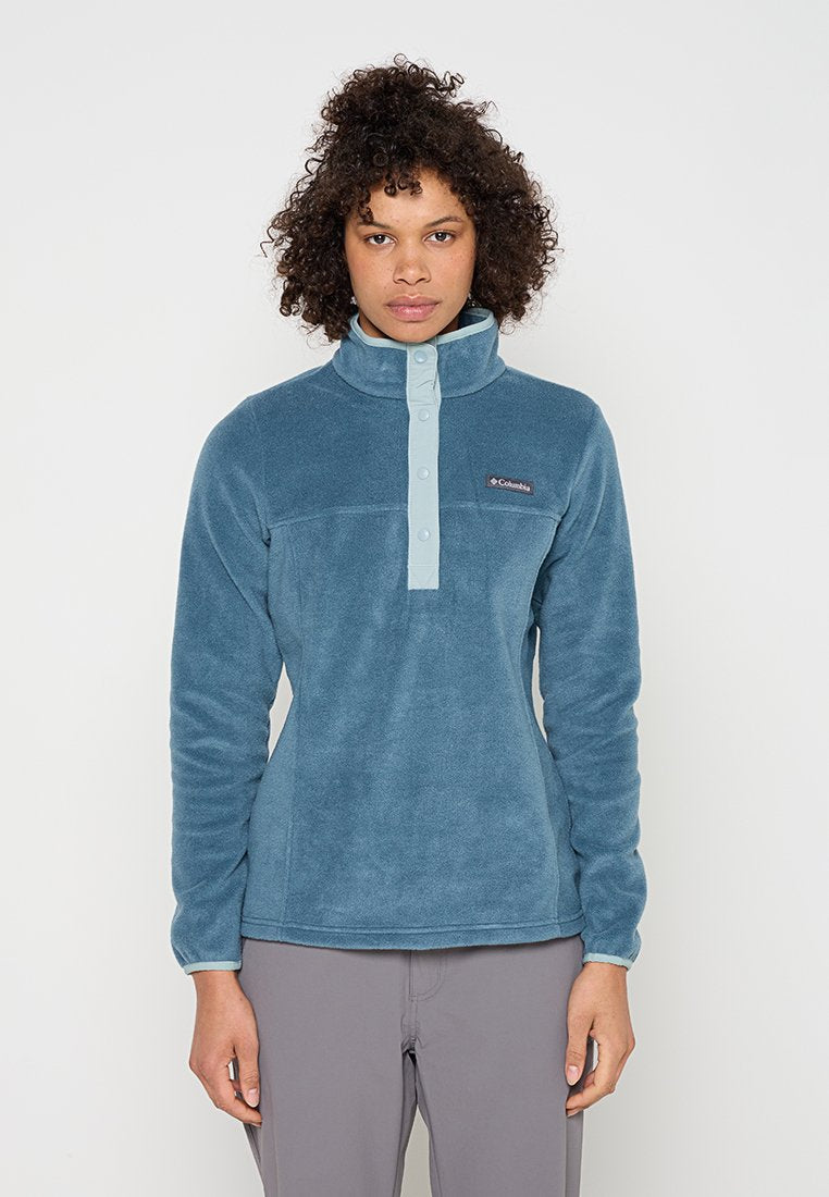 Columbia BENTON SPRINGS™ SNAP II