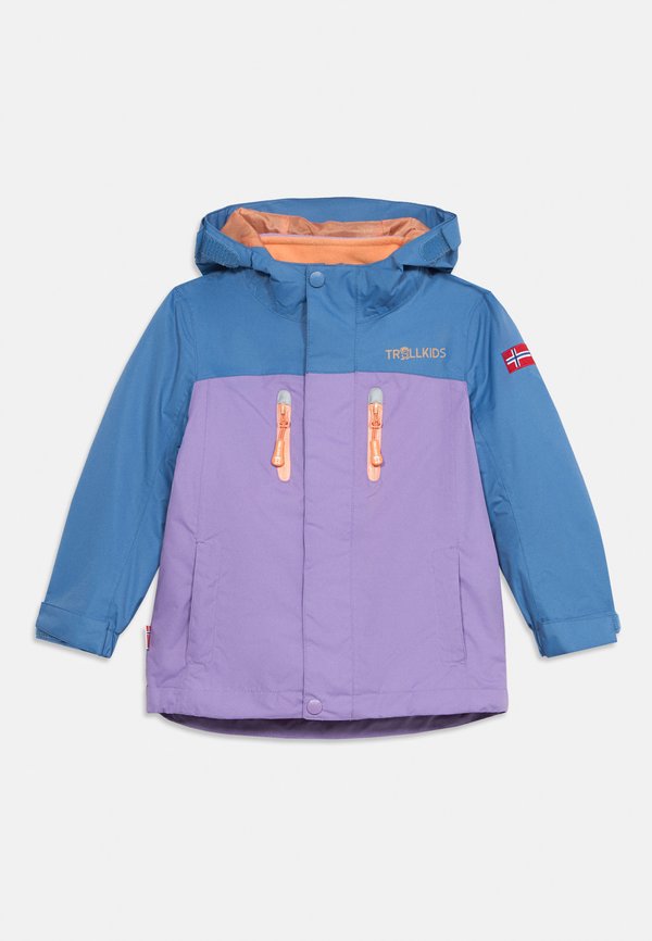 TROLLKIDS UNISEX