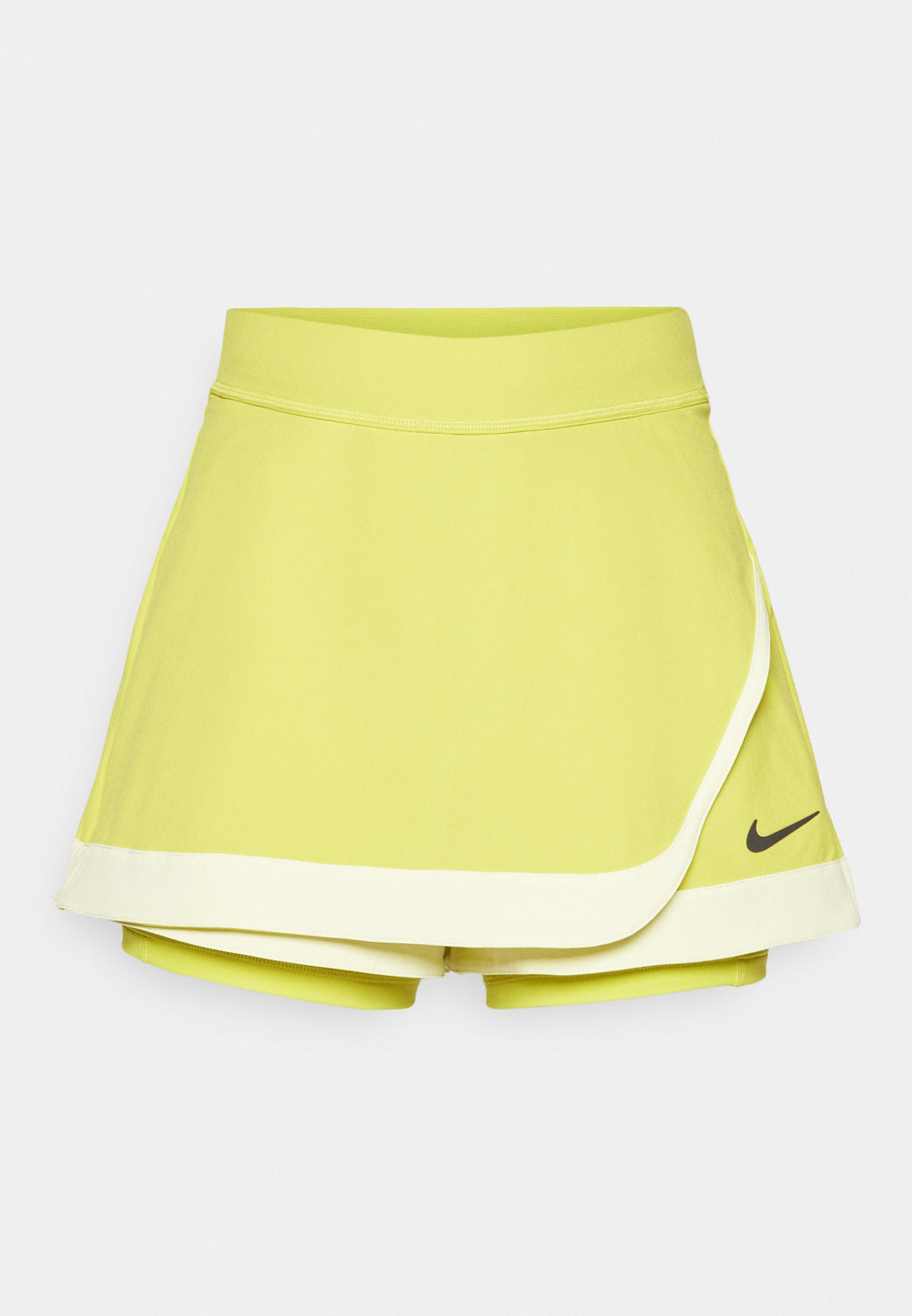 Nike Performance COURT SLAM SKORT
