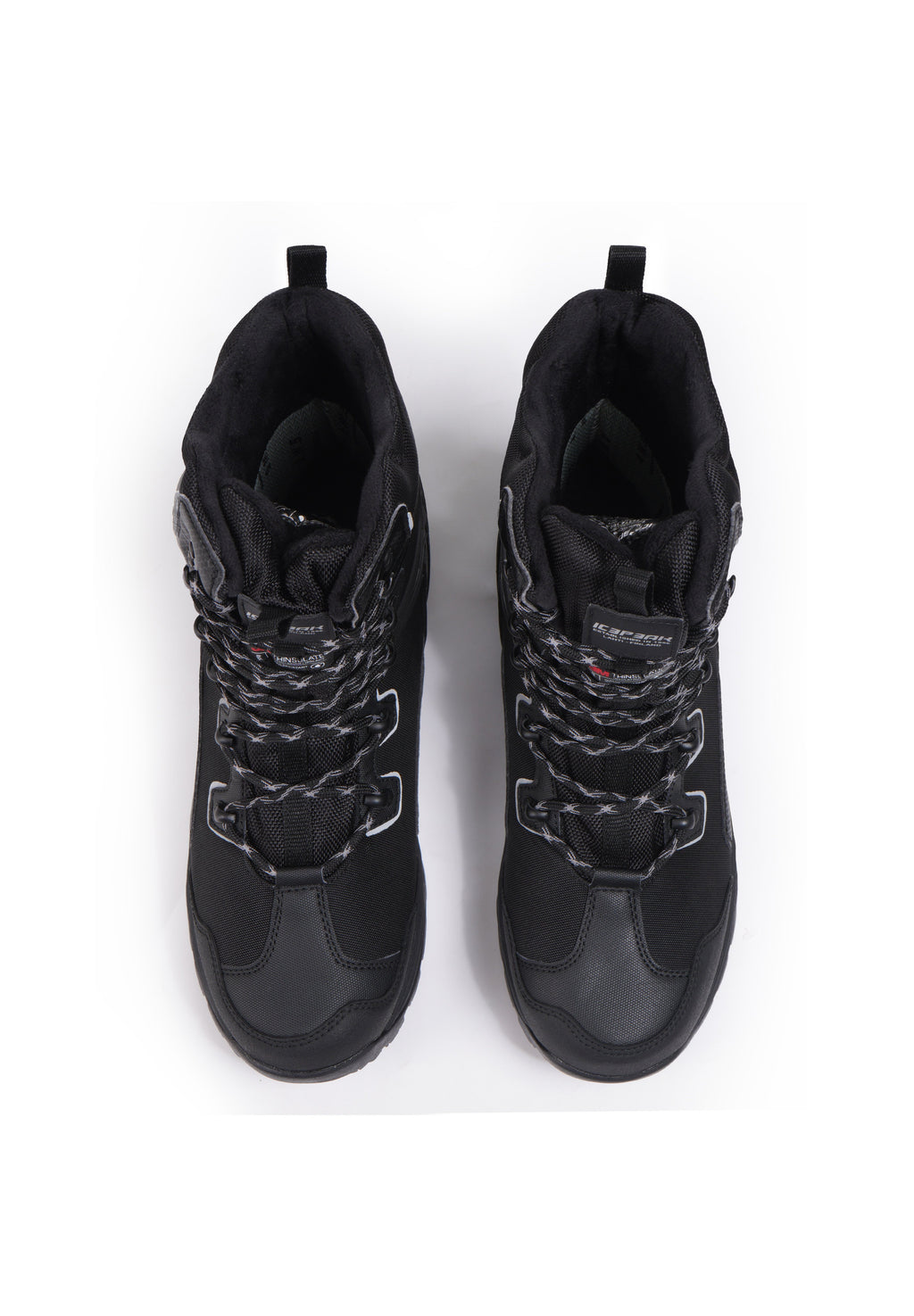 Icepeak ARLON