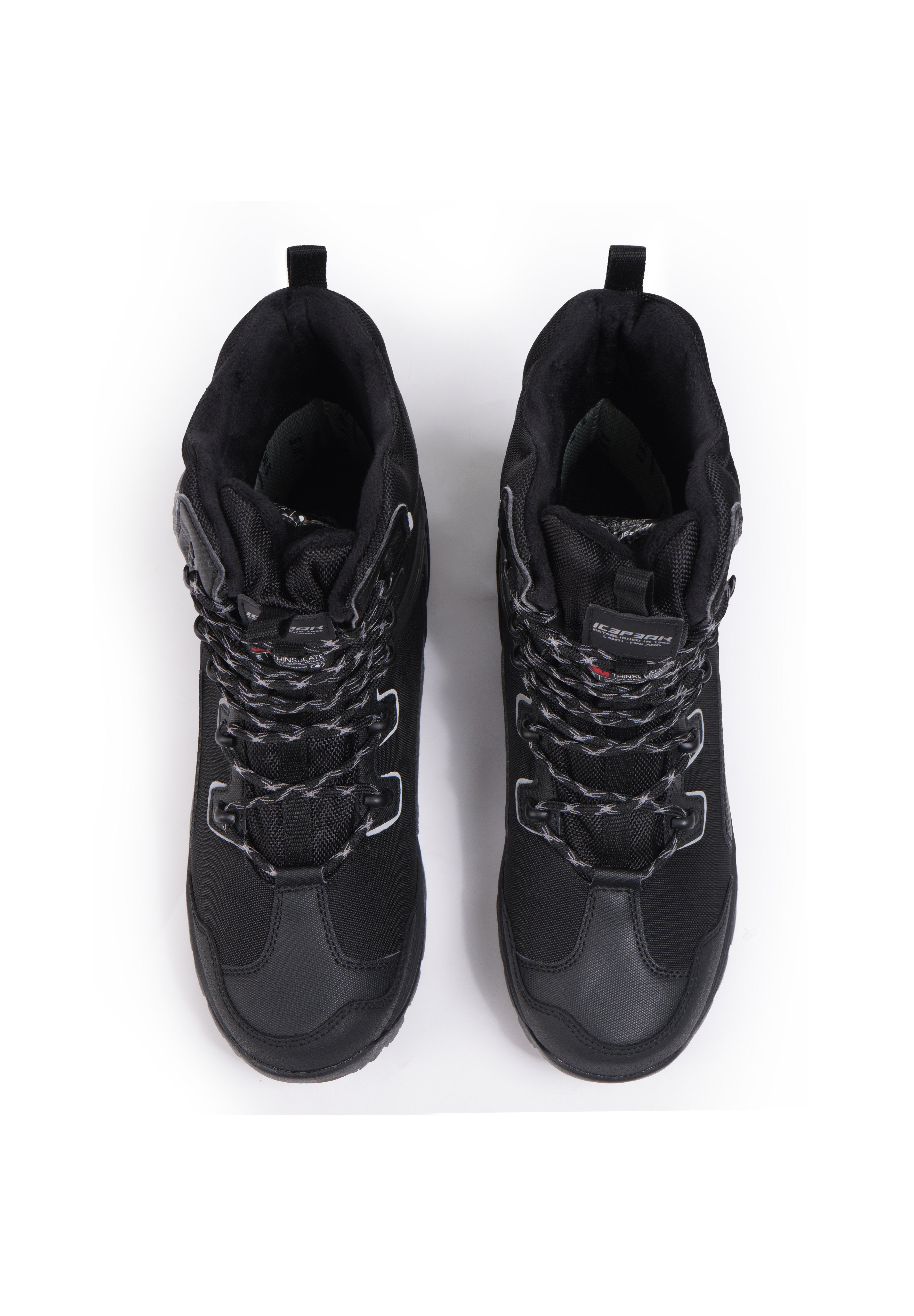 Icepeak ARLON