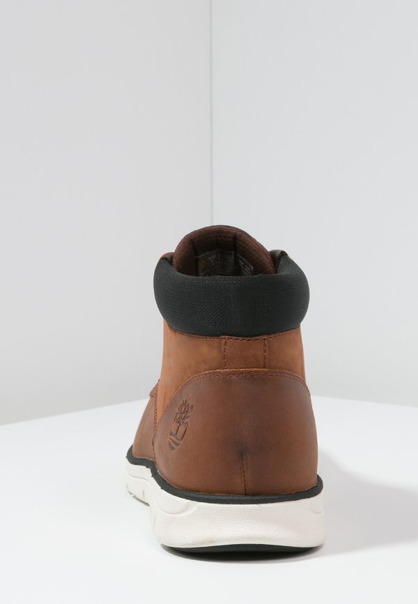 Timberland BRADSTREET CHUKKA