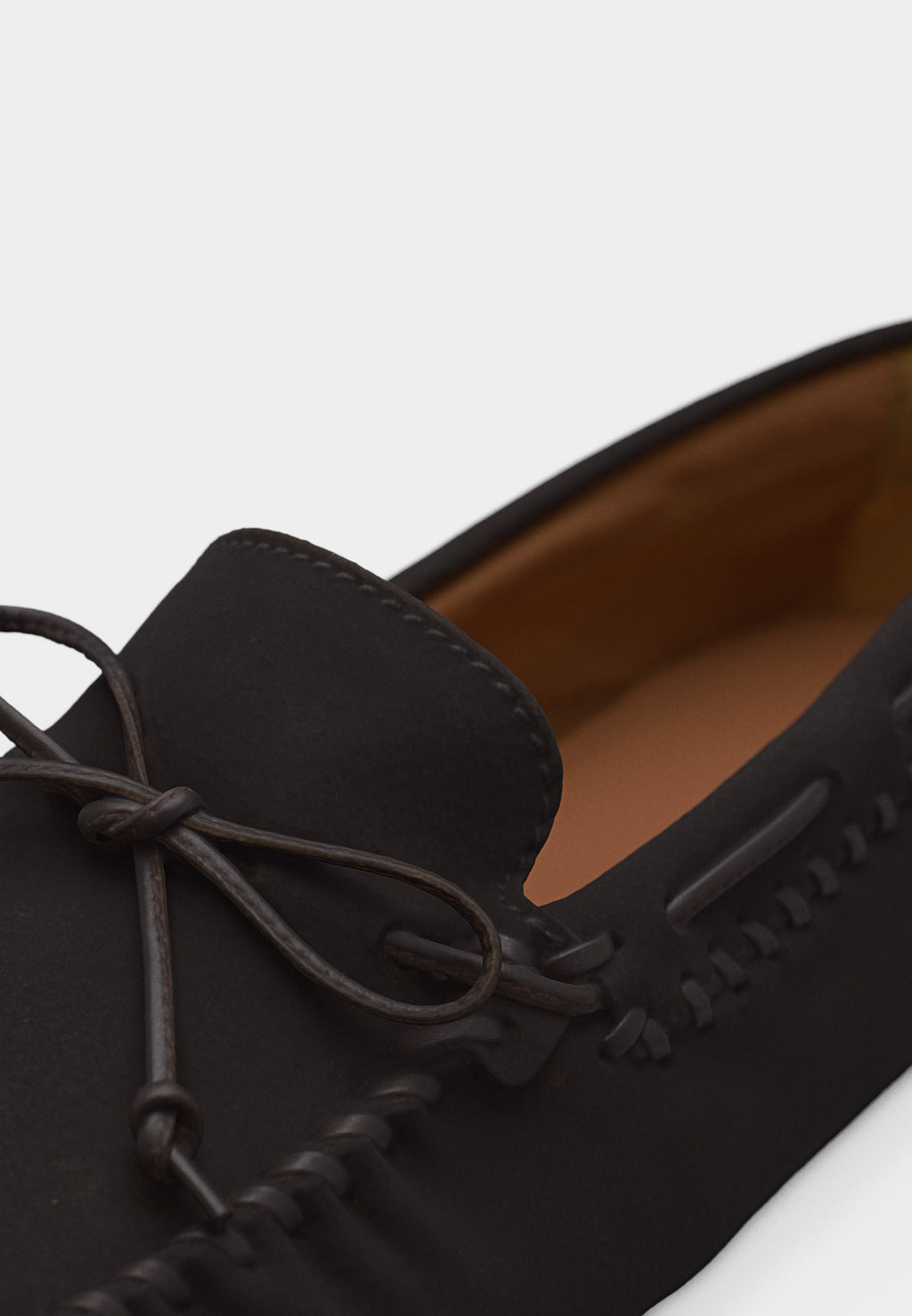 BOSS ROXANNE DRIVER