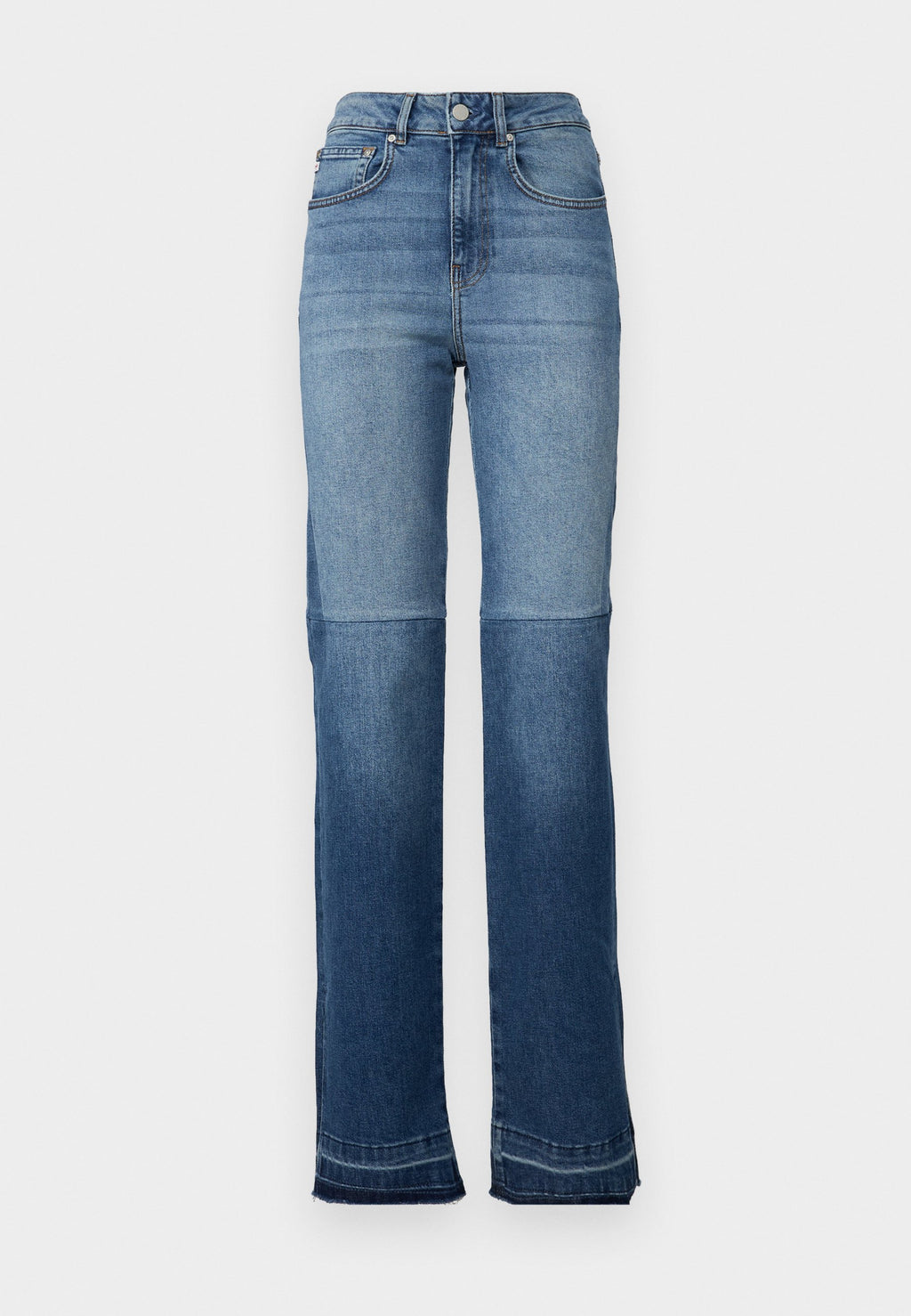 AG Jeans CANNES