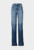 AG Jeans CANNES