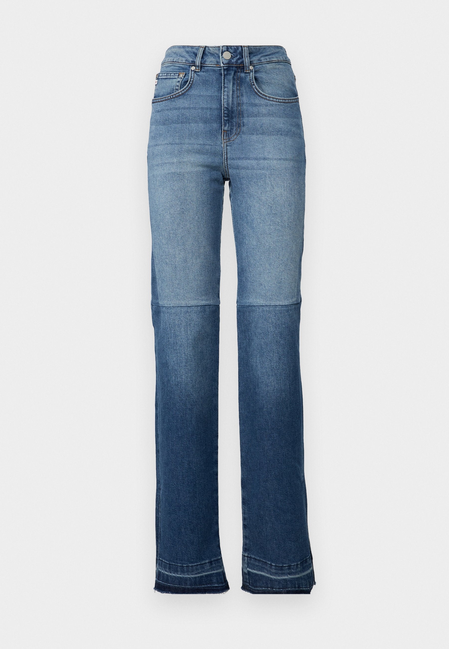 AG Jeans CANNES