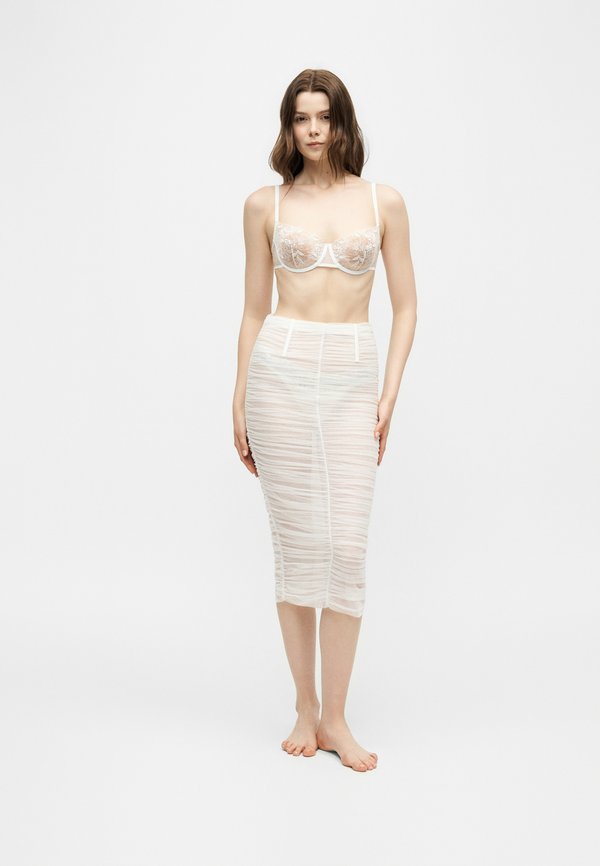 KIKI DE MONTPARNASSE SKIRT