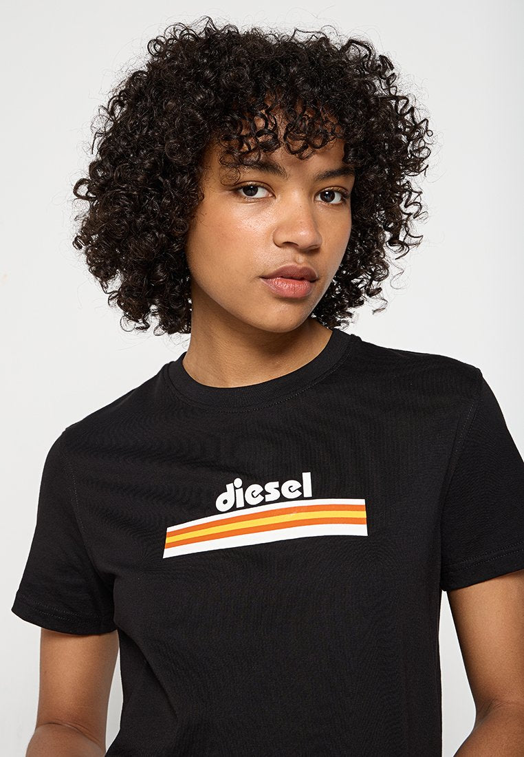Diesel REGULAR FIT