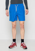 Selected SLHFALK