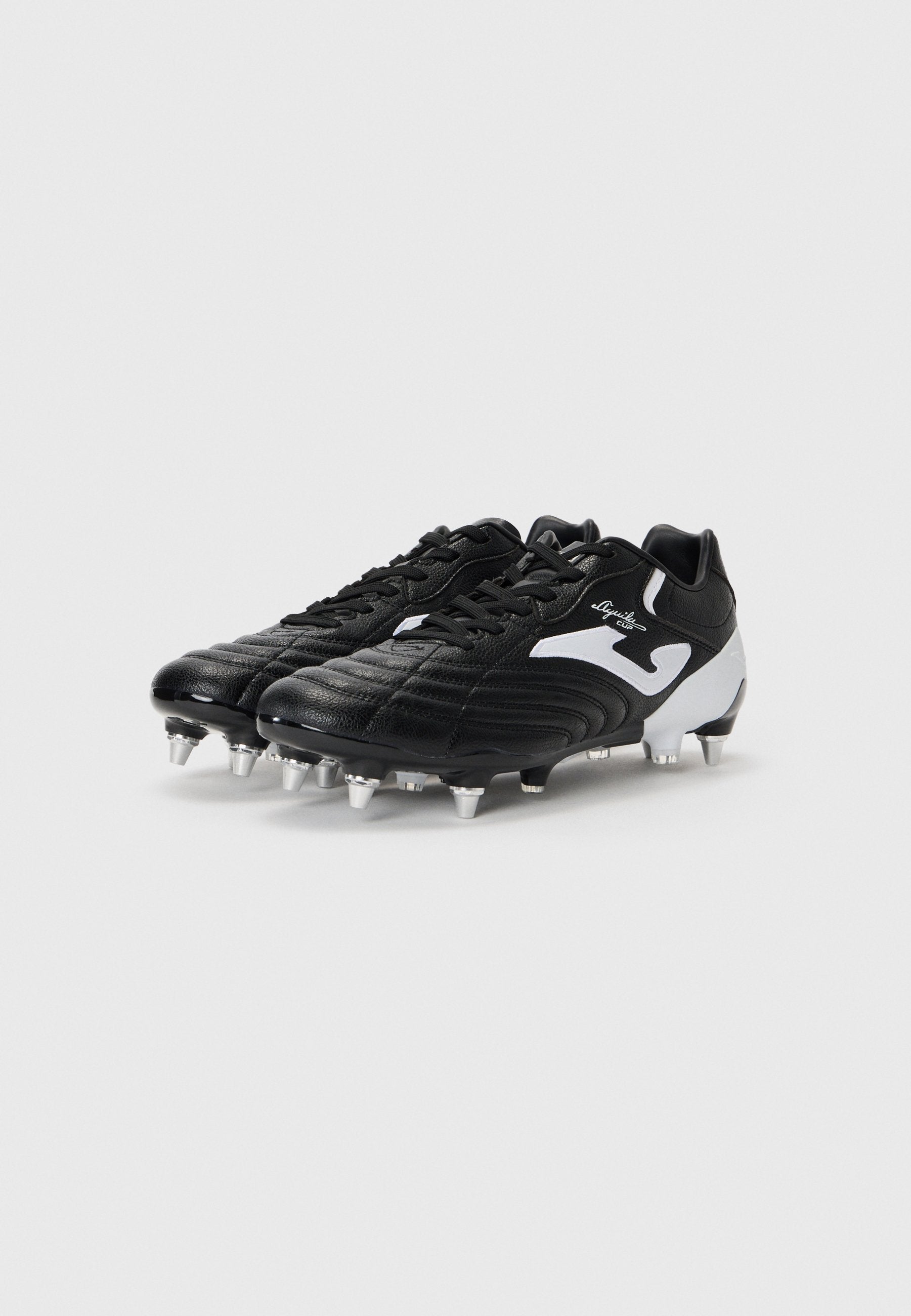 Joma AGUILA CUP