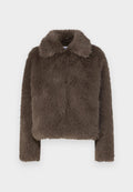 Faux Fur Media 1