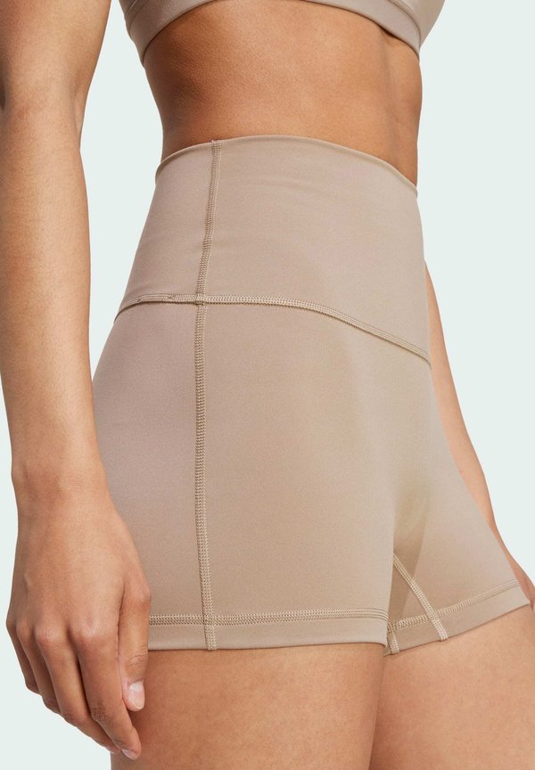 adidas Performance ALL-ME SCULPT BOOTY