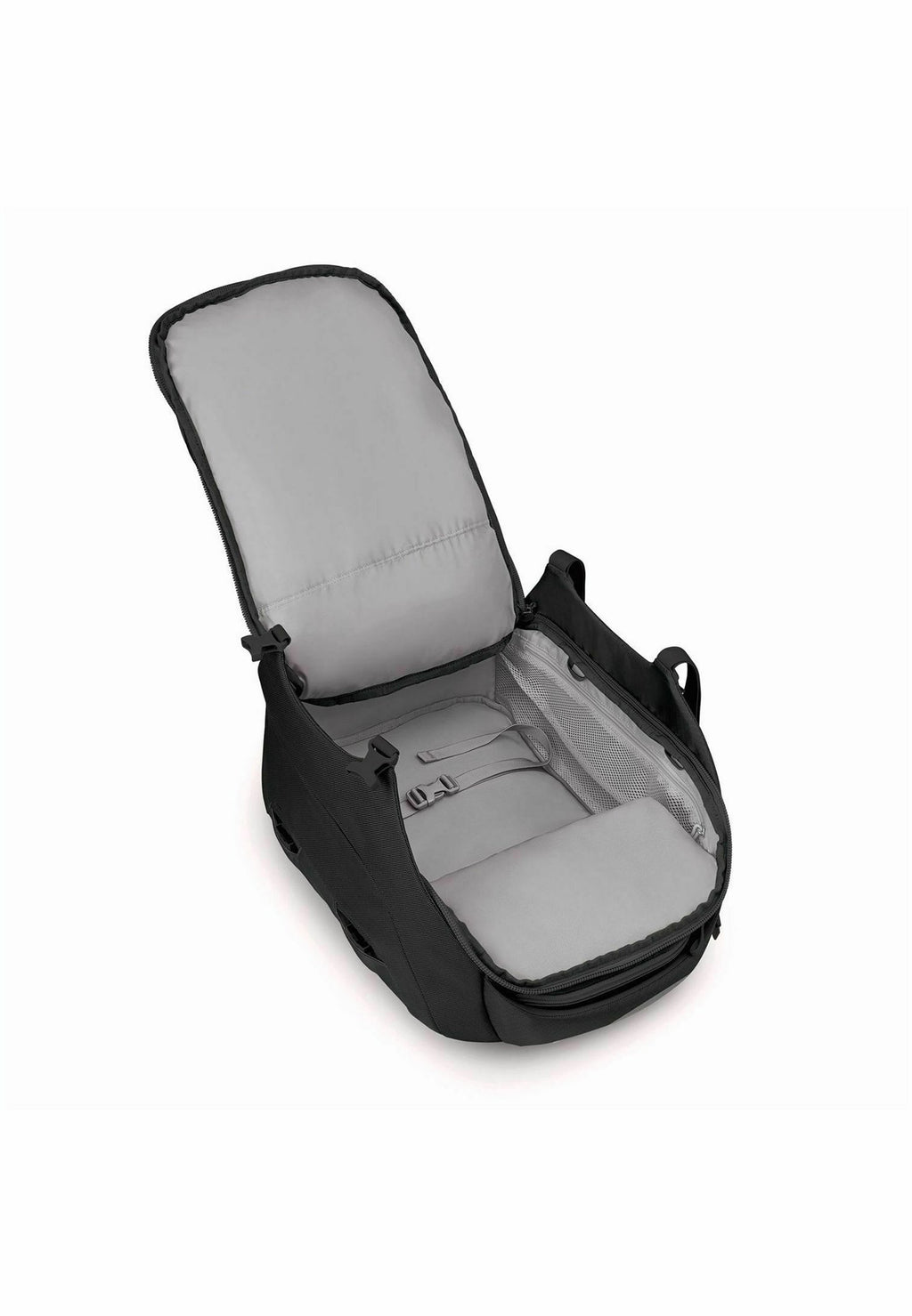 Osprey SOJOURN