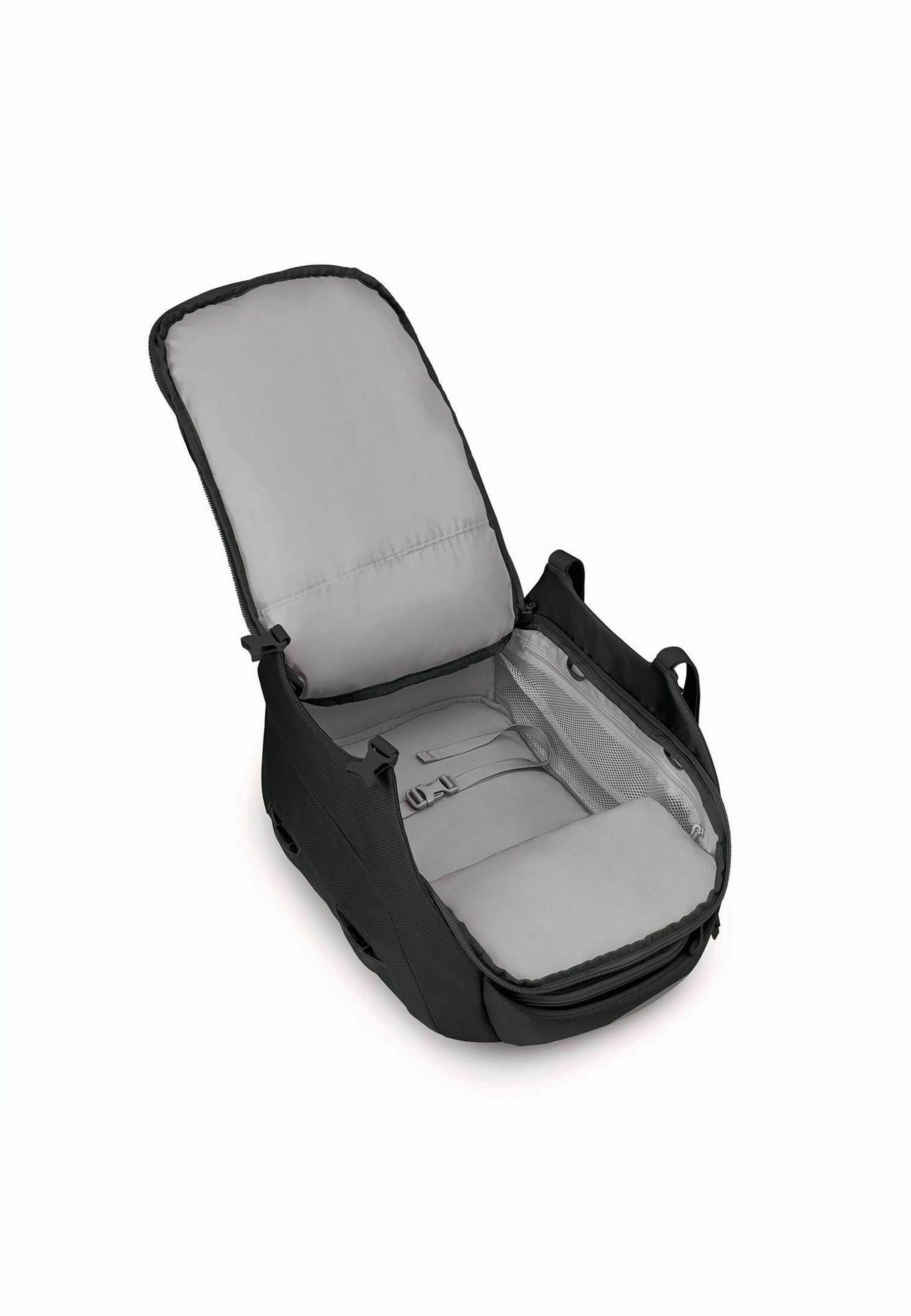 Osprey SOJOURN