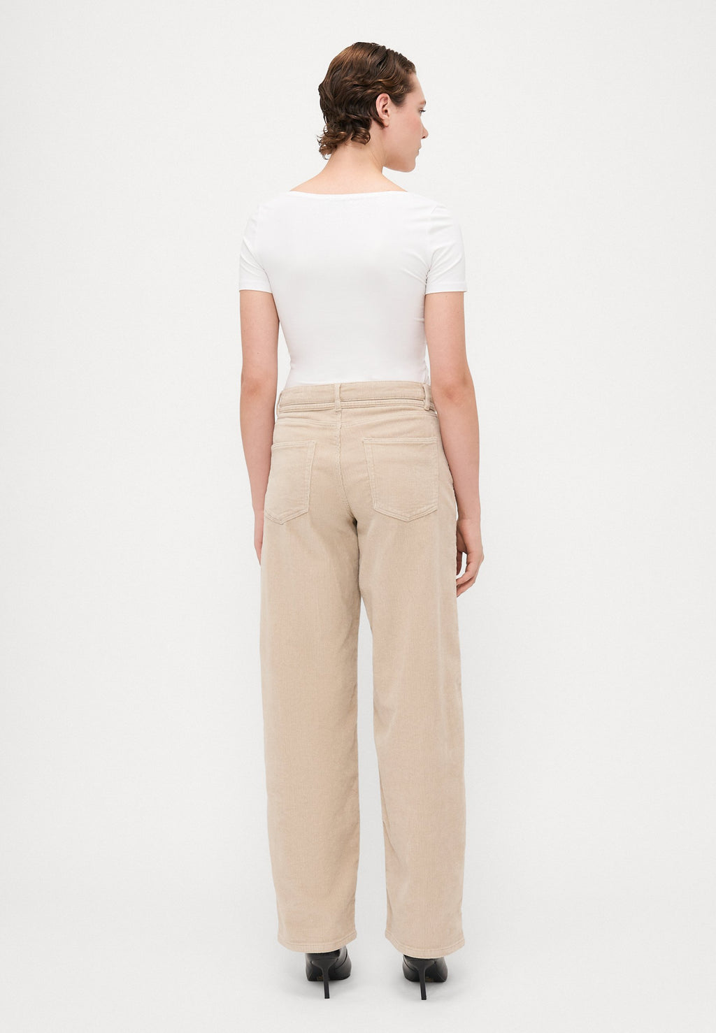 ONLGIANNA GLOBAL BELT Media 4