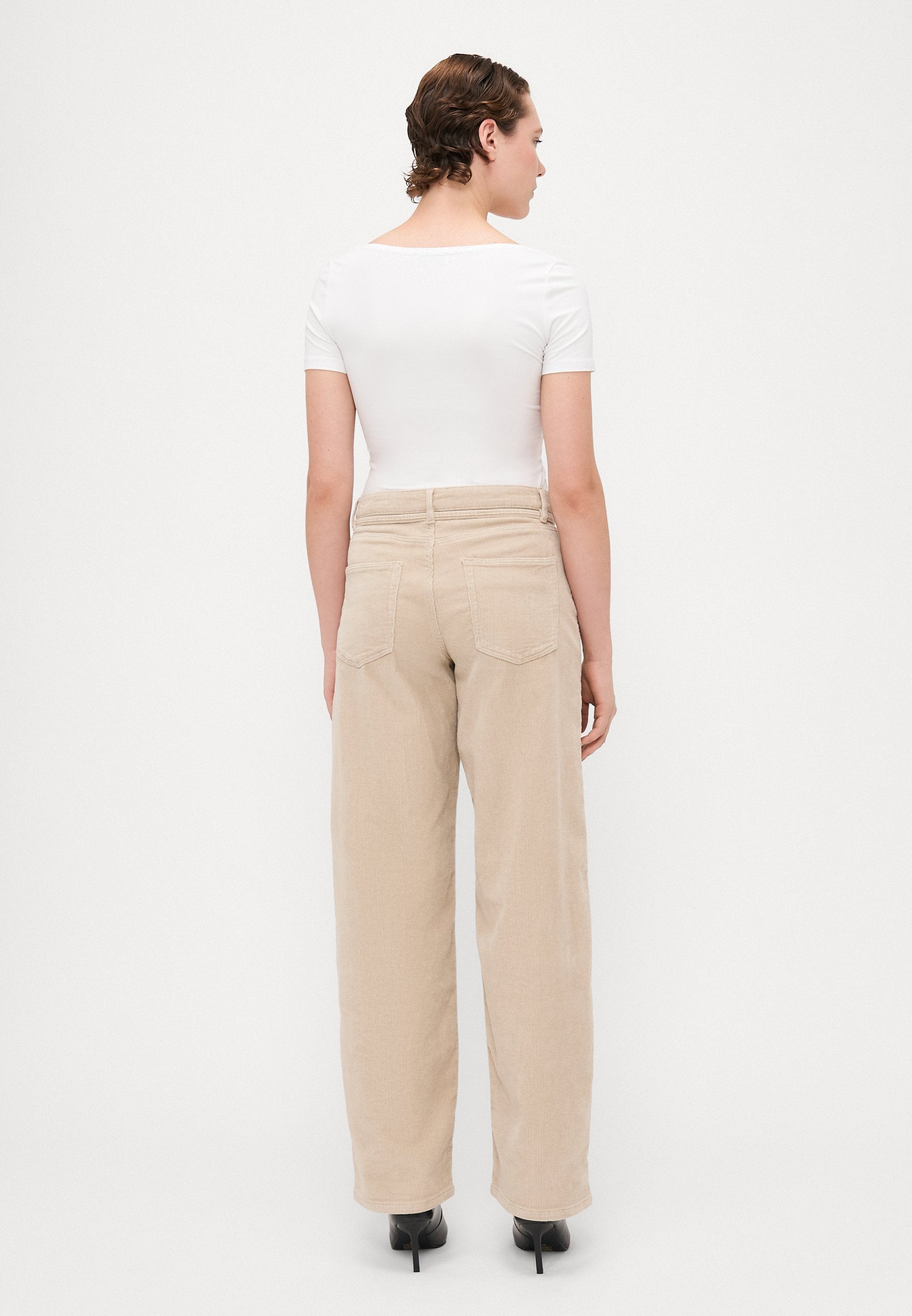 ONLGIANNA GLOBAL BELT Media 4