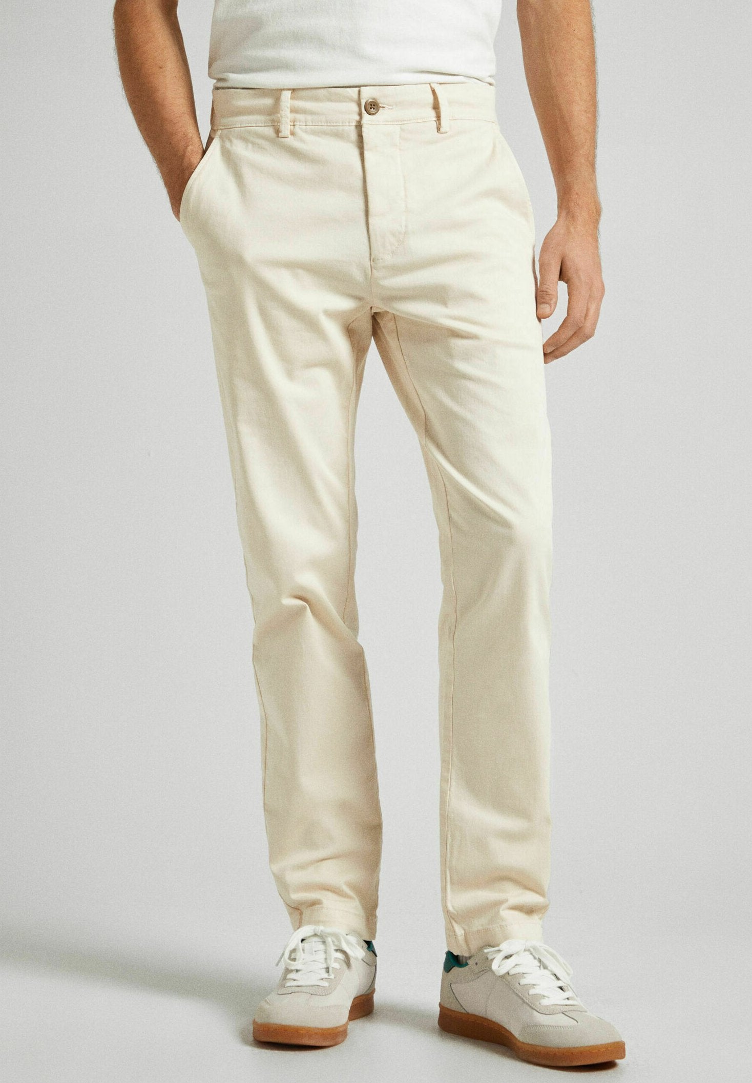 Pepe Jeans SLIM