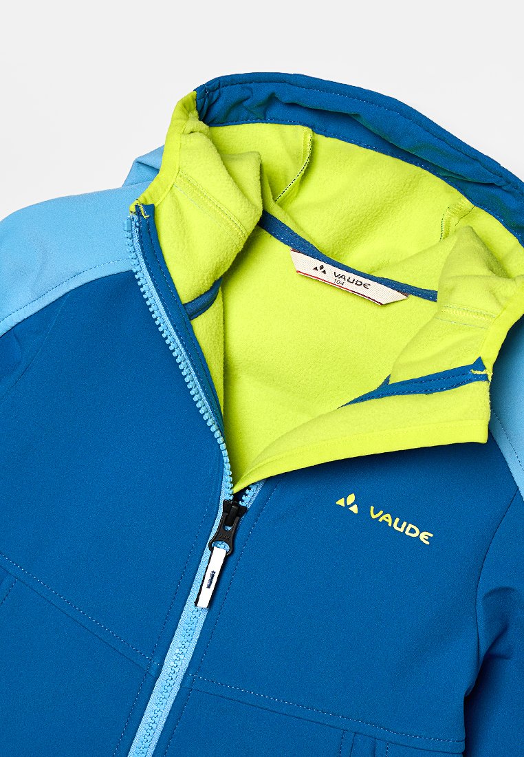 Vaude KIDS RONDANE JACKET IV UNISEX