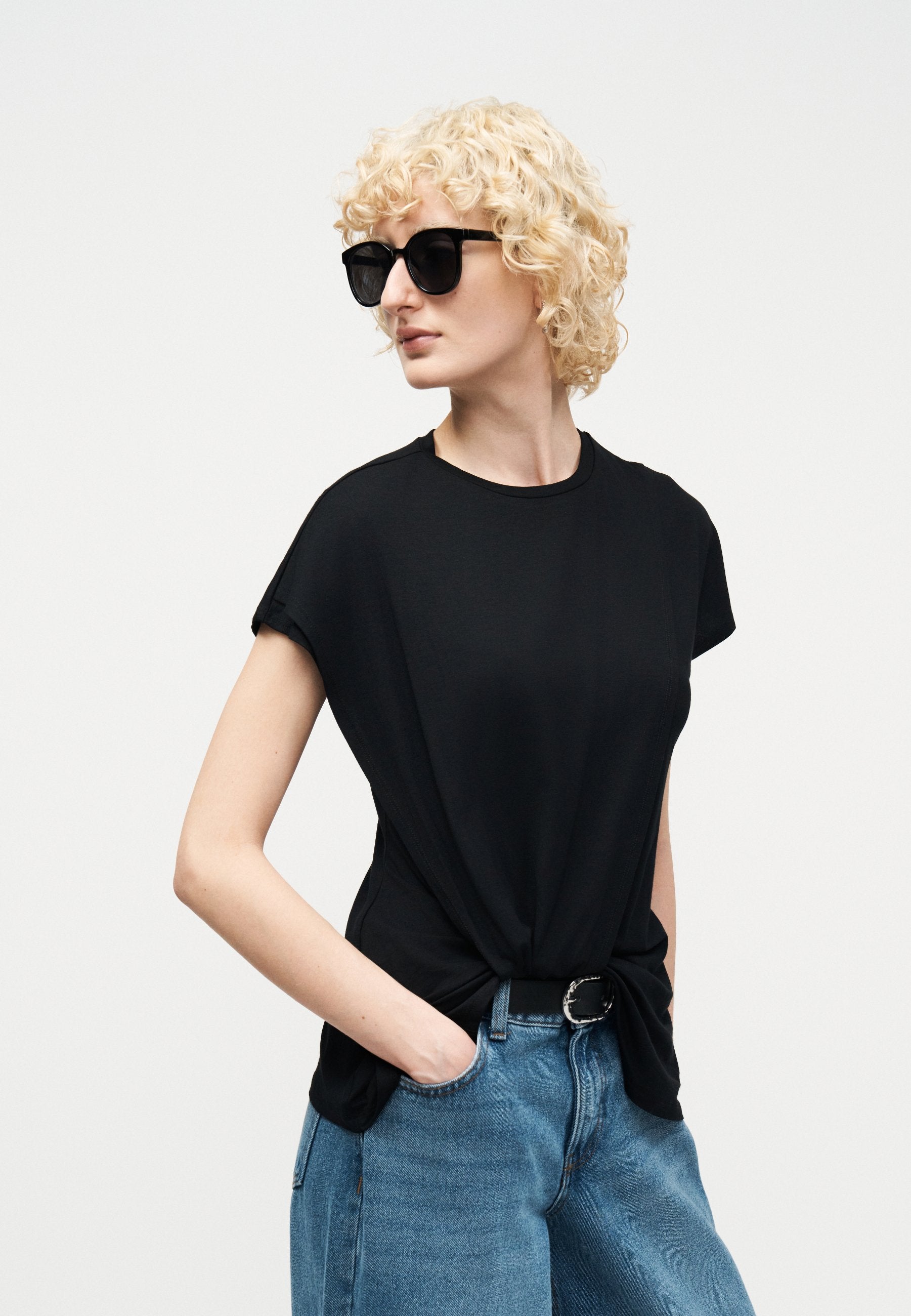 Topshop TSCHLOE