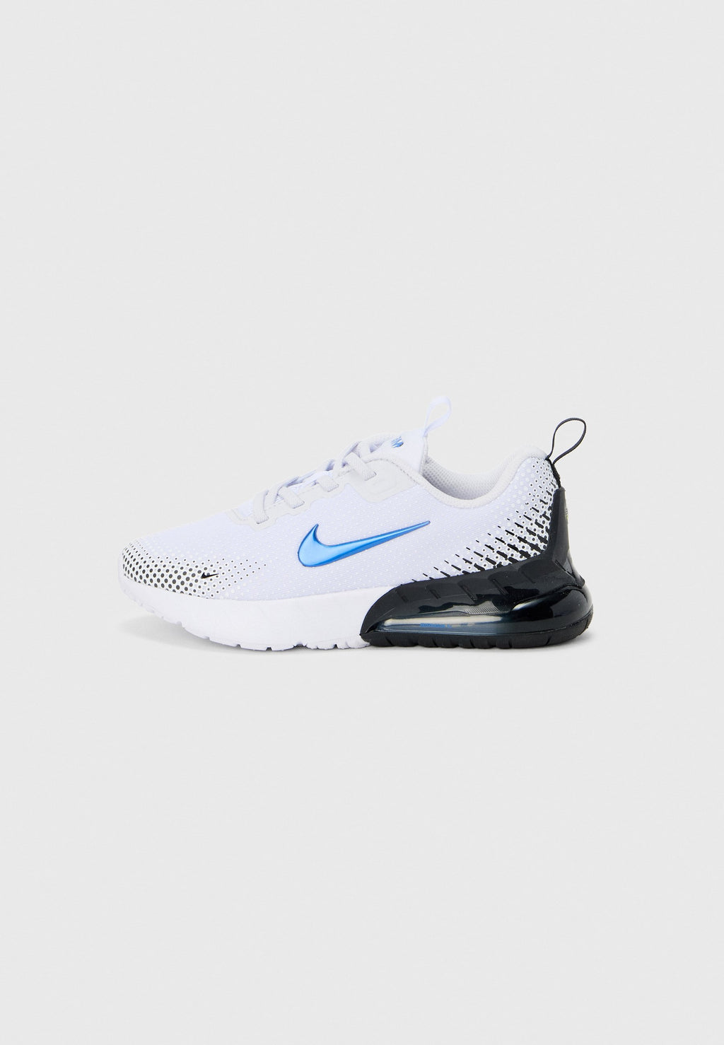 Nike Sportswear AIR MAX PHOENIX UNISEX