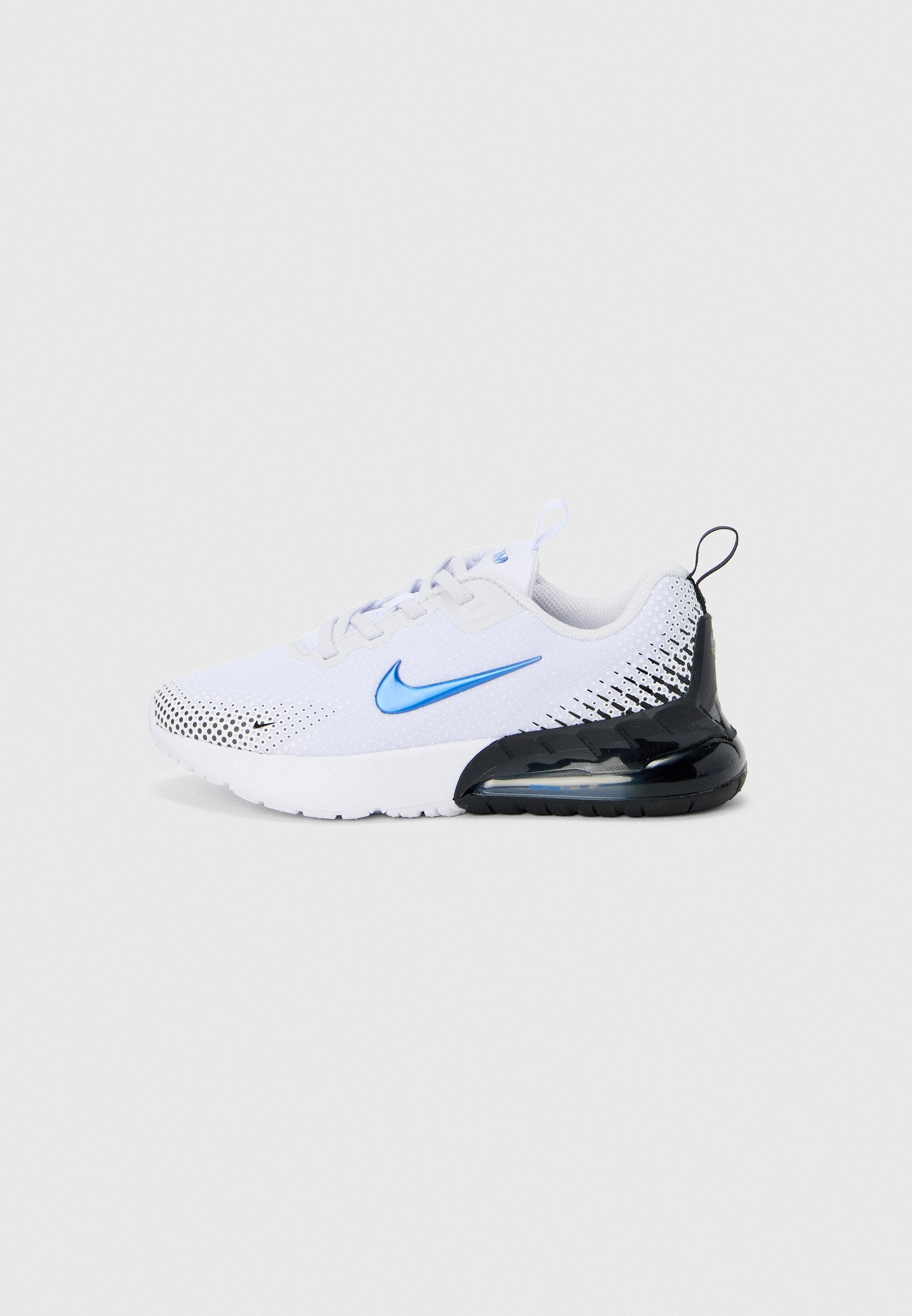 Nike Sportswear AIR MAX PHOENIX UNISEX
